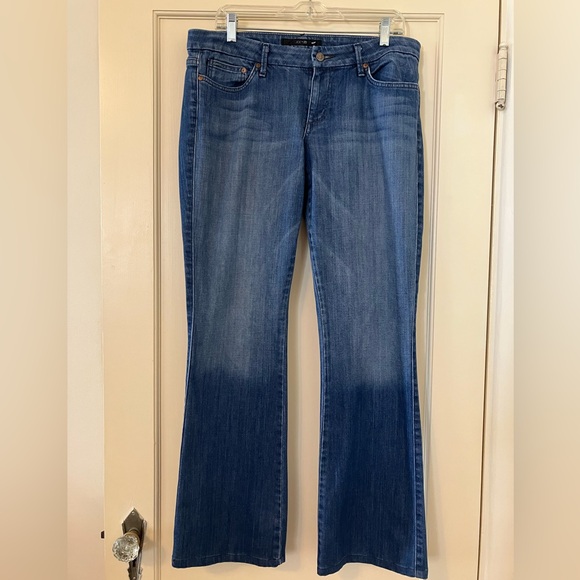 Joe's Jeans Denim - Joe’s Jeans Bootcut Jeans 31